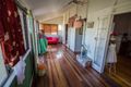 Property photo of 36 Drouyn Street Deagon QLD 4017