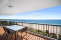 Property photo of 1505/88 Marine Parade Coolangatta QLD 4225