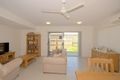 Property photo of 19/42-51 Wattlebird Street Mango Hill QLD 4509