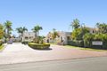 Property photo of 52/60-76 Caseys Road Hope Island QLD 4212