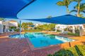 Property photo of 52/60-76 Caseys Road Hope Island QLD 4212