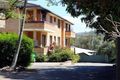Property photo of 7/61 Azalea Avenue Coffs Harbour NSW 2450