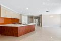 Property photo of 78 George Street Taylors Hill VIC 3037