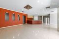 Property photo of 78 George Street Taylors Hill VIC 3037