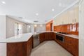 Property photo of 78 George Street Taylors Hill VIC 3037