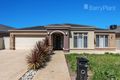 Property photo of 78 George Street Taylors Hill VIC 3037