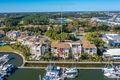 Property photo of 1798/1 Rialto Quay Drive Hope Island QLD 4212