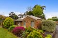 Property photo of 3/27-31 Kings Road Emerald VIC 3782