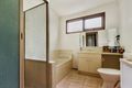 Property photo of 3/27-31 Kings Road Emerald VIC 3782