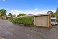 Property photo of 3/27-31 Kings Road Emerald VIC 3782