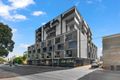 Property photo of 202/19-21 Hanover Street Oakleigh VIC 3166