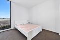 Property photo of 202/19-21 Hanover Street Oakleigh VIC 3166