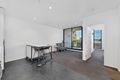 Property photo of 202/19-21 Hanover Street Oakleigh VIC 3166