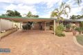 Property photo of 4 Bromley Place Kingsley WA 6026