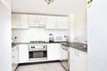 Property photo of 5/52-58 Parramatta Road Homebush NSW 2140