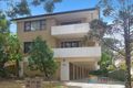 Property photo of 1/8 Illawarra Street Allawah NSW 2218