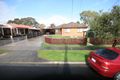 Property photo of 12 Fuchsia Street Ferntree Gully VIC 3156