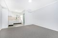 Property photo of 1/810A Princes Highway Tempe NSW 2044