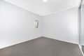 Property photo of 1/810A Princes Highway Tempe NSW 2044