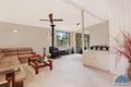 Property photo of 24 Baikie Crescent Charlestown NSW 2290