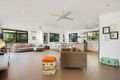Property photo of 24 Comet Drive Sunrise Beach QLD 4567