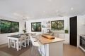 Property photo of 24 Comet Drive Sunrise Beach QLD 4567