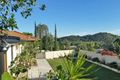 Property photo of 24 Comet Drive Sunrise Beach QLD 4567