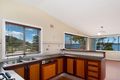 Property photo of 388 Glenrock Parade Tascott NSW 2250