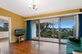 Property photo of 388 Glenrock Parade Tascott NSW 2250