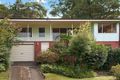 Property photo of 388 Glenrock Parade Tascott NSW 2250