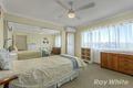 Property photo of 8/20 Lorne Street Alderley QLD 4051