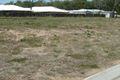 Property photo of 3 Maple Court Moore Park Beach QLD 4670
