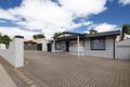 Property photo of 93 Maxwell Road Ingle Farm SA 5098