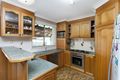 Property photo of 17 Grose Avenue Barrack Heights NSW 2528