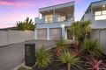 Property photo of 14A Clovelly Avenue Christies Beach SA 5165