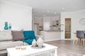 Property photo of 14A Clovelly Avenue Christies Beach SA 5165