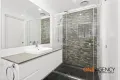 Property photo of 11 McNevin Close Calderwood NSW 2527