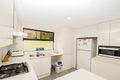 Property photo of 6/25 Dudley Street Midland WA 6056