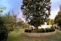 Property photo of 5 Sophie Street Kilsyth VIC 3137