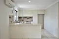 Property photo of 6 Durre Street Calamvale QLD 4116