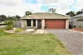 Property photo of 6 Durre Street Calamvale QLD 4116