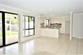 Property photo of 6 Durre Street Calamvale QLD 4116