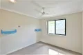Property photo of 6 Durre Street Calamvale QLD 4116