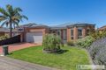 Property photo of 52 Upton Street Altona VIC 3018