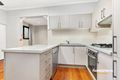 Property photo of 116 Carlton Crescent Summer Hill NSW 2130