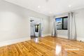 Property photo of 116 Carlton Crescent Summer Hill NSW 2130