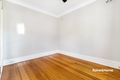 Property photo of 116 Carlton Crescent Summer Hill NSW 2130