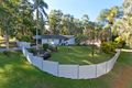 Property photo of 5 Valley Way Mount Cotton QLD 4165