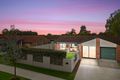 Property photo of 2/81 Kangaroo Avenue Coombabah QLD 4216