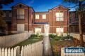 Property photo of 489 Scoresby Road Ferntree Gully VIC 3156